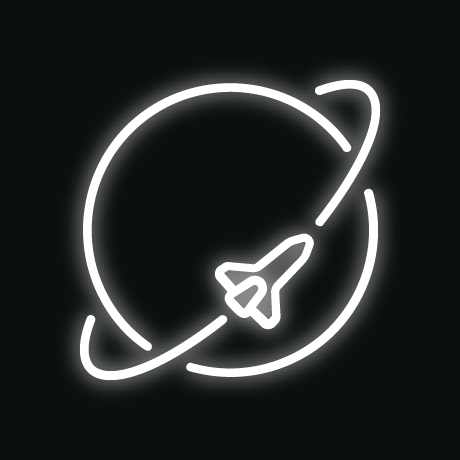 Ttm Developer Github - Download High Quality Ocean Illustration | Retina