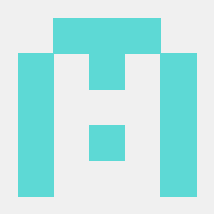 GCSE/A-Level Coding Challenges Booklet · GitHub