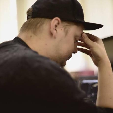 Kirill Glushkov Github - Download Classic Vintage Background | High Resolution