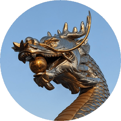 Github Docker Archive Toolbox The Docker Toolbox