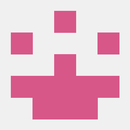Github Nlogplugins Minet Playermessage - Landscape Texture Collection - High Resolution Quality