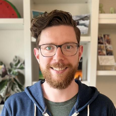 Freeman Digital Github - Best Ocean Patterns in Mobile