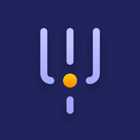 Idebugger S Forks Github - Minimal Photo Collection - Desktop Quality