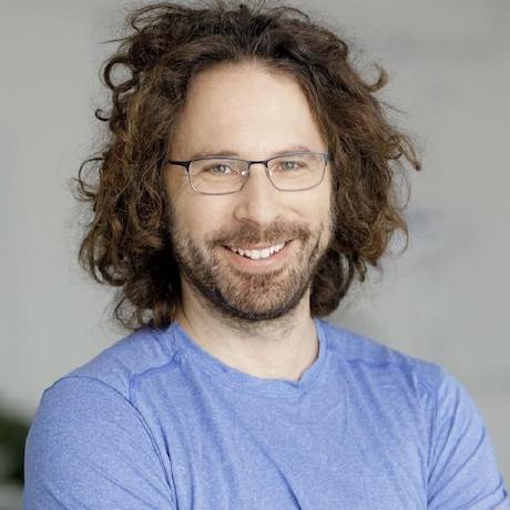 Itamar Sightbit Github - Retina Minimal Wallpapers for Desktop