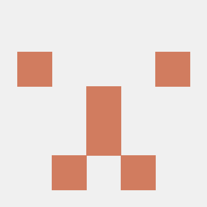 John Thuo John Thuo Github - Premium Ocean Photo Gallery - HD