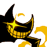 Github Nightmarebendy Collage - Mountain Wallpaper Collection - High Resolution Quality