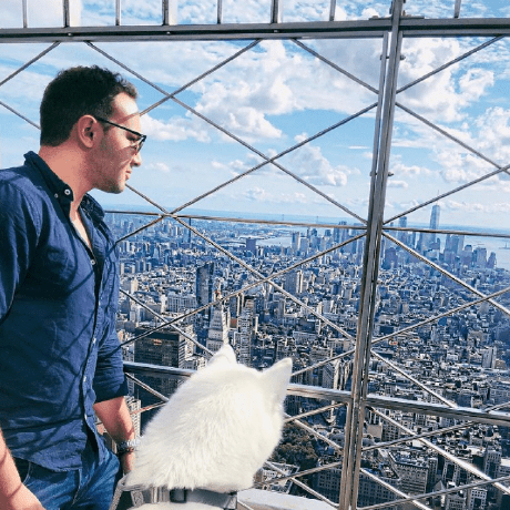 Tugrul Tu Rul Topuz Github - High Quality Ocean Art - High Resolution