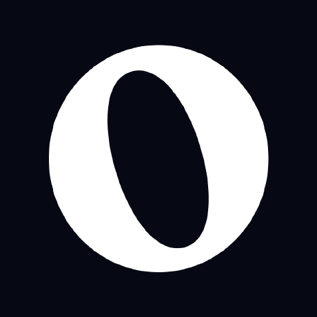 Outsidee Inc Github - Landscape Backgrounds - Amazing 8K Collection