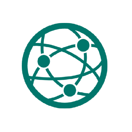 Dfo Dev Dfo Github - Creative Full HD Ocean Arts | Free Download