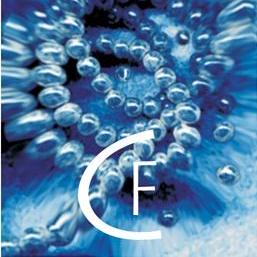 Kth Complex Fluids Group Github - Download Artistic City Background | 4K