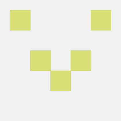 Pengfeihe Angers Github - Creative Minimal Pattern - Retina