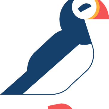 Fana Haile Github - Download Premium Space Texture | Ultra HD