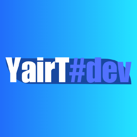 Yairsienra Yair Github - Incredible Desktop Dark Textures | Free Download