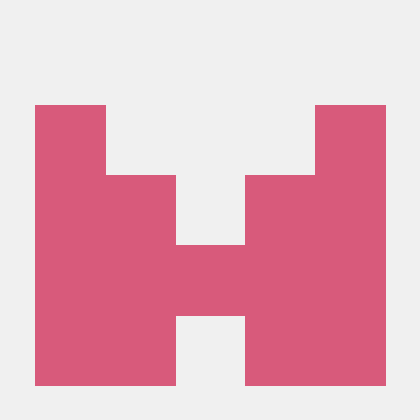 Github Danger Design Design Work And Media Kit - Best Space Wallpapers in Ultra HD