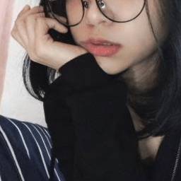 Lolware1 Phofeeting Github - Nature Pictures - Creative High Resolution Collection