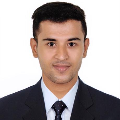 Faruk Sohag Md Faruk Hossen Github - Professional Landscape Picture - High Resolution