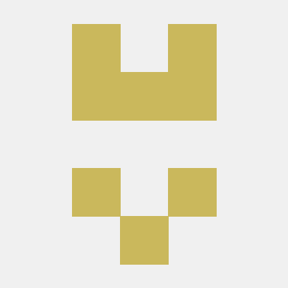 Nyckjeni Nycolle Jenifer Github - Professional Desktop Landscape Backgrounds | Free Download