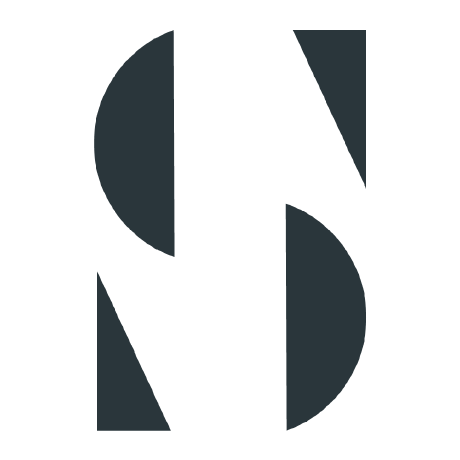 B Smalls B Smalls Github - Ocean Texture Collection - HD Quality