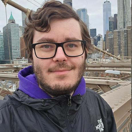 Machine Learning Security Evasion Competition 2021 Calls For - Dark Picture Collection - Full HD Quality