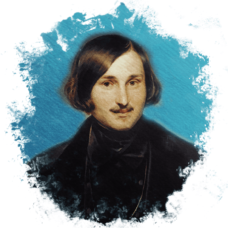 Garnik645 Garnik Khroyan Github - Stunning HD Colorful Photos | Free Download