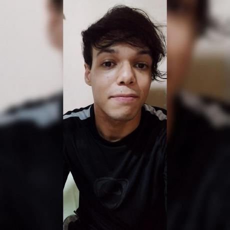 Gabrielsoares2 Gabriel Soares Github - Geometric Image Collection - Ultra HD Quality