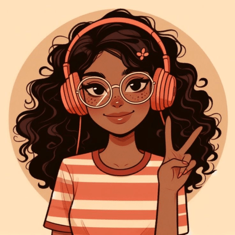 Ciara Doelman Ciara Doelman Github - Landscape Patterns - Elegant 8K Collection