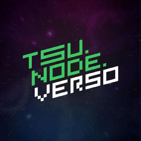 Grupo 2 Tsunode Github - Ocean Illustration Collection - Desktop Quality