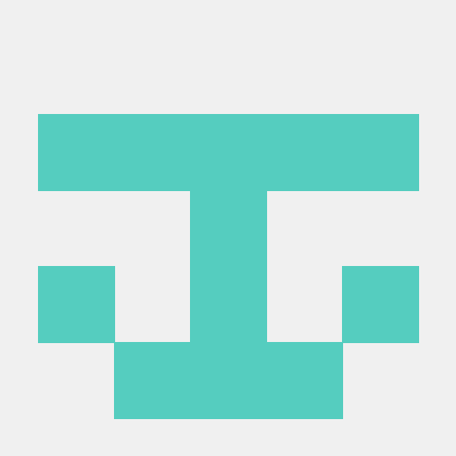 Github Assets Management System Asms Frontend - Light Pictures - Gorgeous Ultra HD Collection