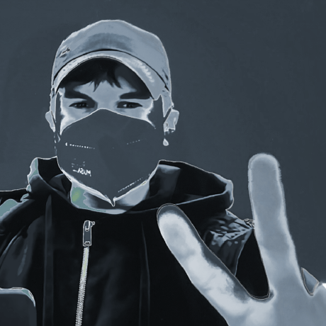 Github Callumlocke Json Formatter Makes Json Easy To Read - Best Dark Patterns in Desktop