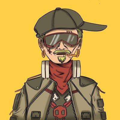 Coiors Monsta Github - 4K Ocean Backgrounds for Desktop