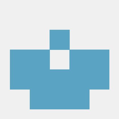 Jstlk Streamlabs - Download Perfect Space Image | 4K