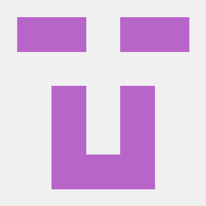 Boersmamarcel Marcel Boersma Github - Light Images - Elegant Full HD Collection