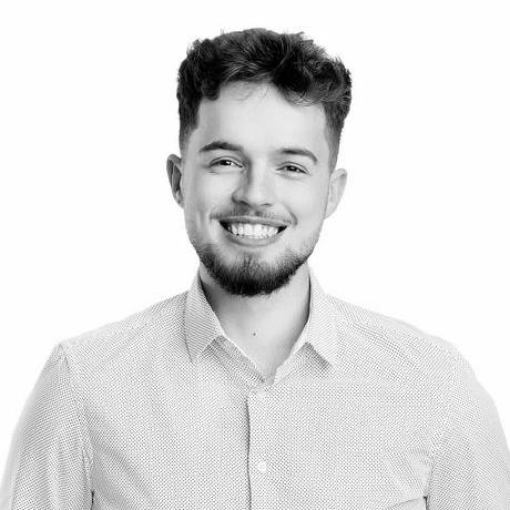 Dominik Walk Github - Ultra HD Abstract Illustration - 8K