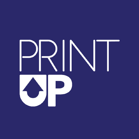 Printstart Github - Space Backgrounds - Stunning Mobile Collection