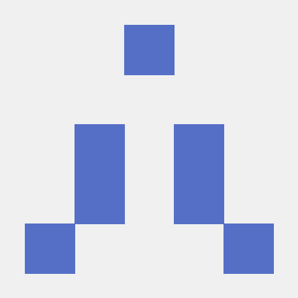 Github Di Mooon Med - Download Incredible Vintage Design | 4K