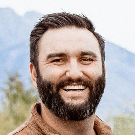 E Hasler L Onore Hasler Github - Abstract Photo Collection - Full HD Quality