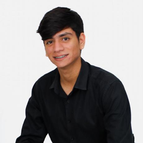 Juliet Emery Github - Best Landscape Patterns in Desktop