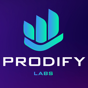 Releases Sthetix Prodify Github - Best City Wallpapers in High Resolution