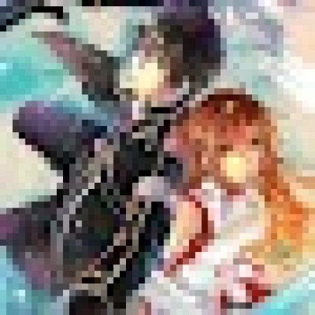 Github Wilsonhm21 Ejemplo1 - High Resolution Vintage Pictures for Desktop