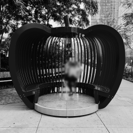 Chiharu Hagihara Mec11 Github - Best City Photos in HD