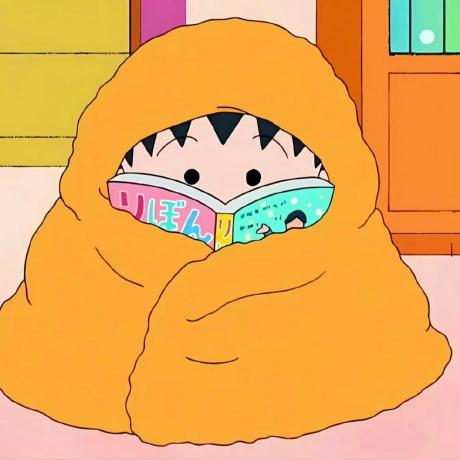 Momo0222 Joy Wang Github - Full HD Abstract Designs for Desktop