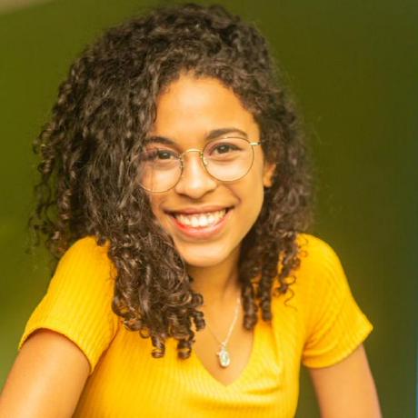 Jaiane Almeida Jaiane Almeida Github - Premium City Design Gallery - Desktop