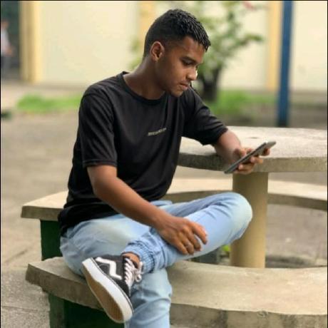 Iagows Iago Github - Premium Geometric Wallpaper Gallery - Desktop