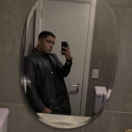 Samleal Samuel Leal Github - Premium Sunset Wallpaper Gallery - Ultra HD