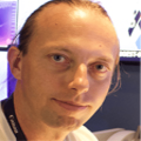 Sommerc Christoph Sommer Github - Premium City Texture Gallery - Mobile