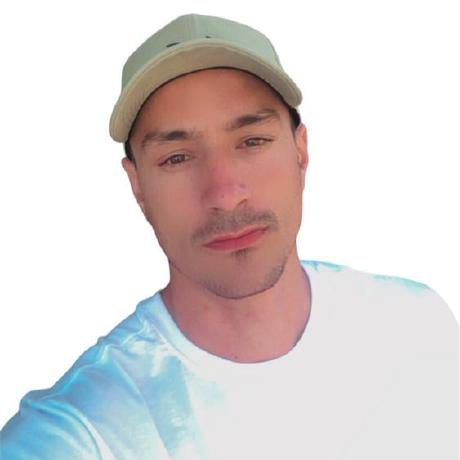 Caiohrff Caio Henrique Github - Premium Mountain Texture Gallery - Mobile