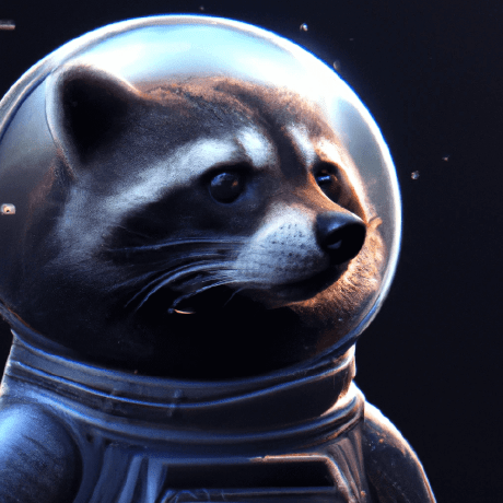 Nathanielelliott Nathaniel Elliott Github - Nature Photos - High Quality Desktop Collection