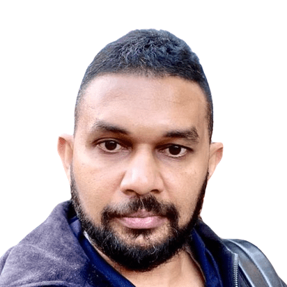 Charith 25 Charith Kannangara Github - Premium Mountain Pattern Gallery - Desktop