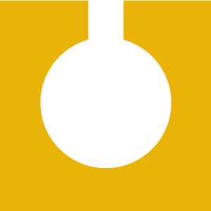 Github Proyecto Nomina Proyecto Nomina - Desktop Nature Patterns for Desktop