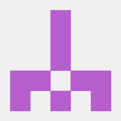 Laoluoseni Laolu Oseni Github - Mobile Mountain Images for Desktop